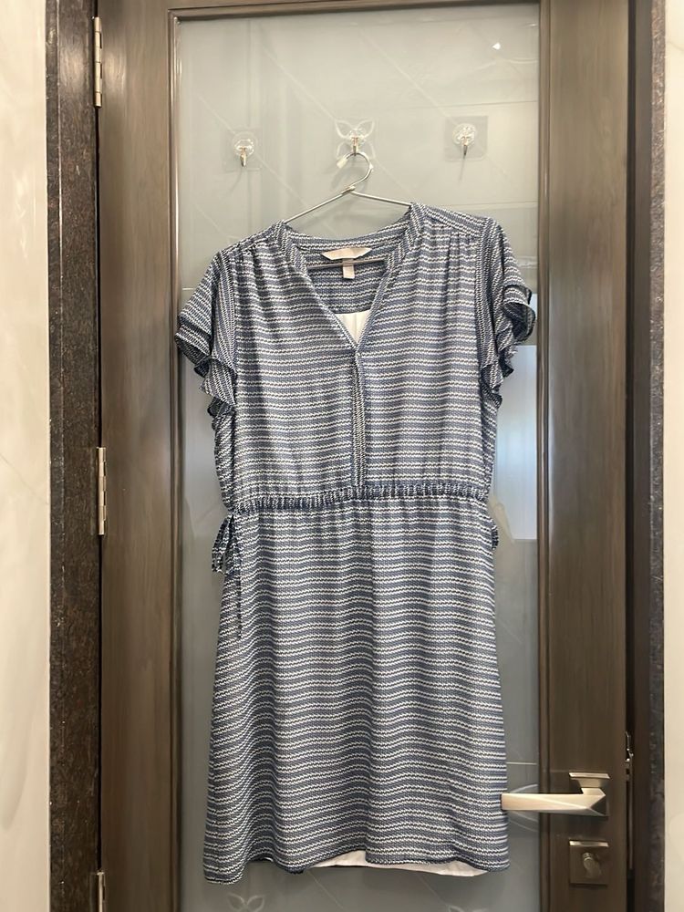 H&amp;M Summerdress