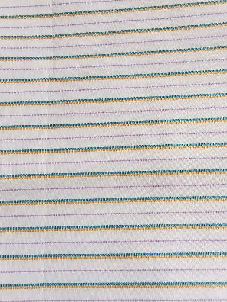 Unstitched Men&#39;s Shirt Fabrics_2.25 Meter_Qty.01