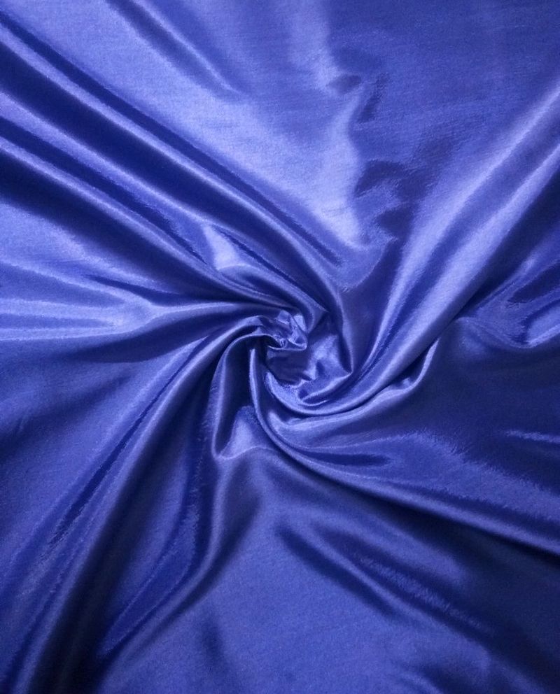 Paper Silk available in all colour pack of 40 mtrs