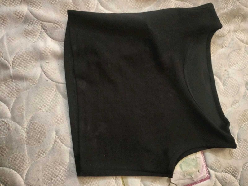 Jogger Set