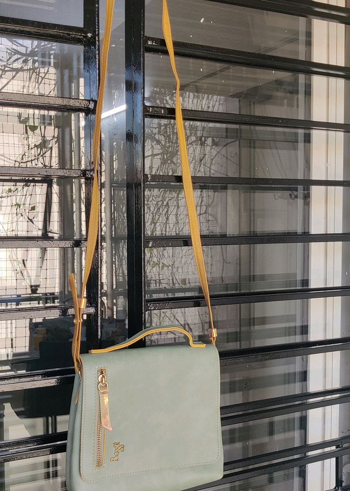 Baggit Sling Bag