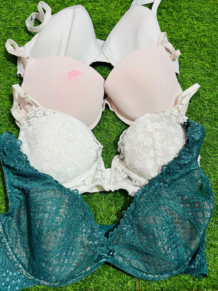 36 Size