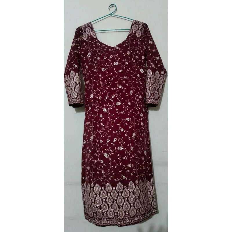 Kurta