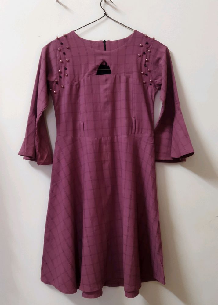 Stretchable Midi
