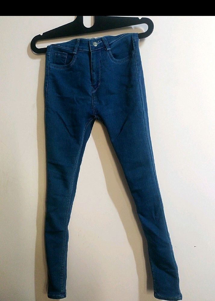 Jeans👖