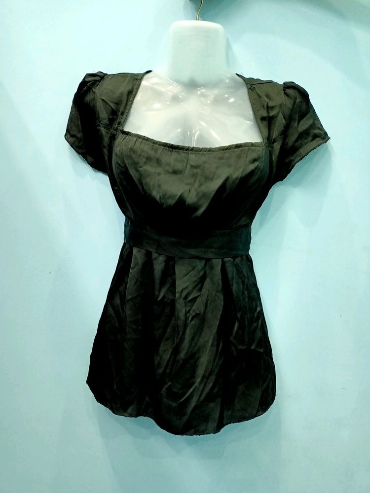 Free Size Dress 38,40