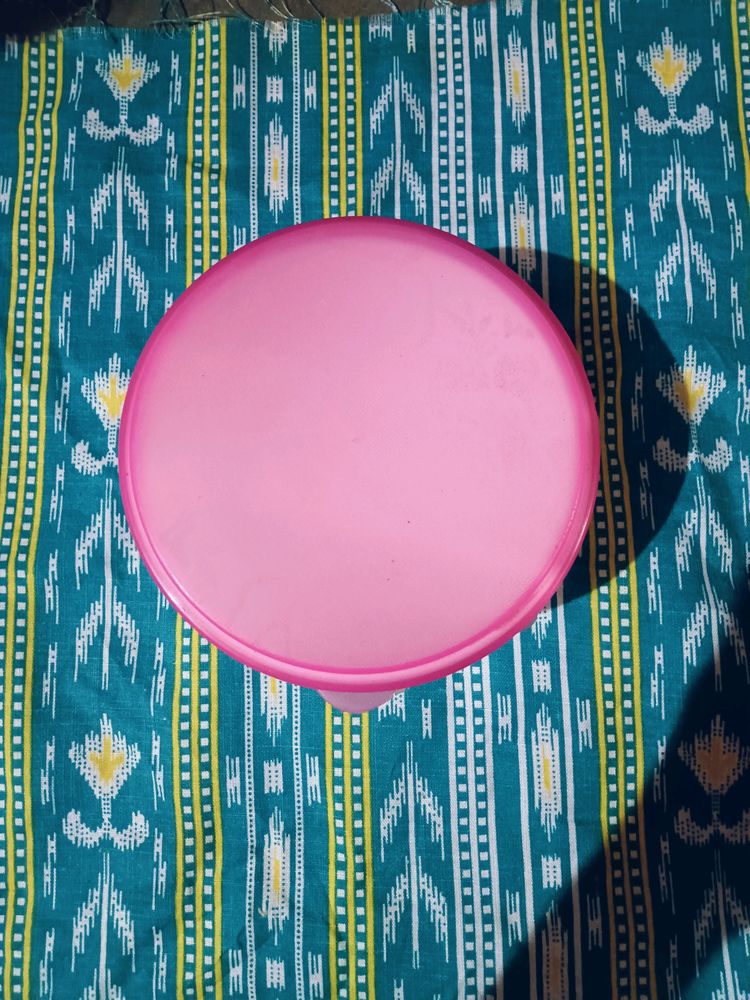 Tiffin Box