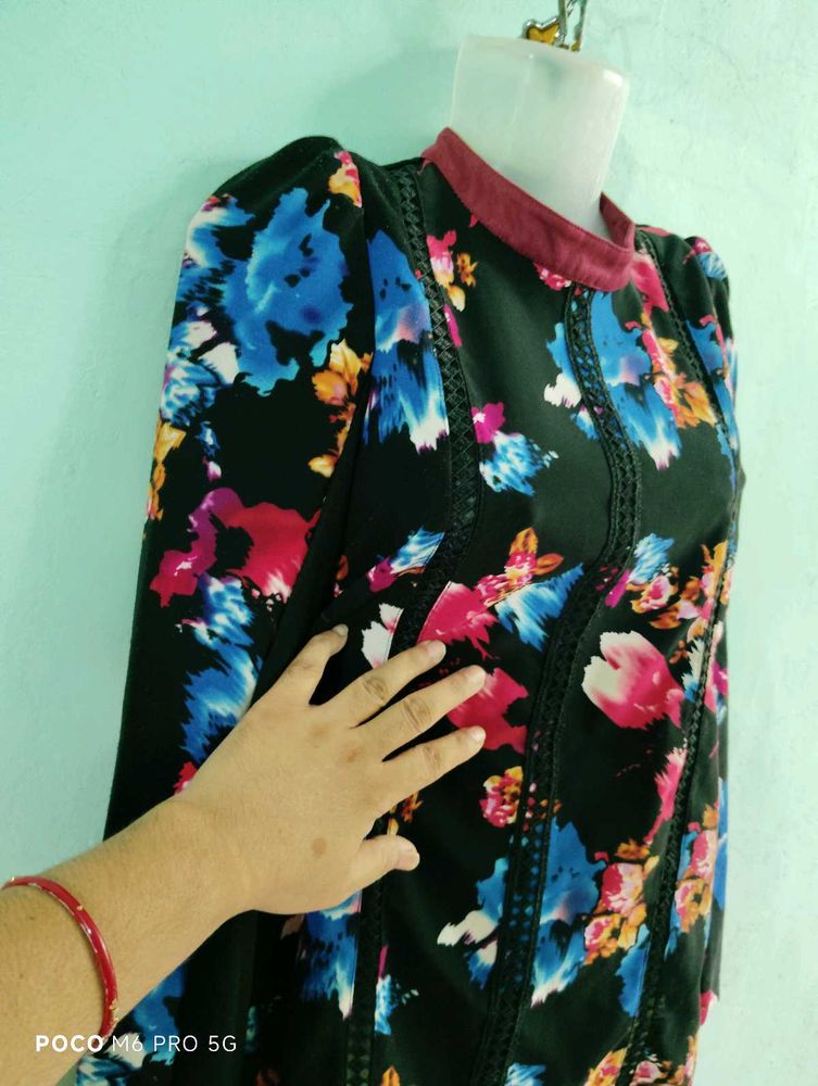 Top Very Heavy
