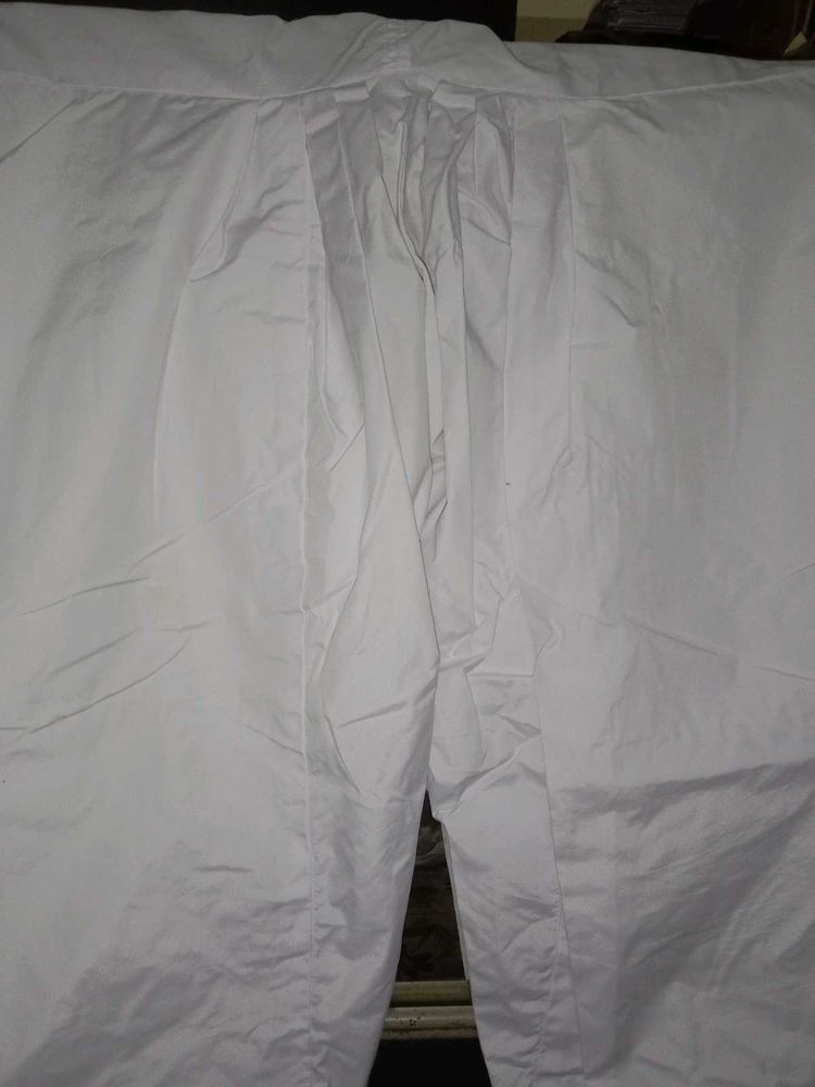 women White Ethnic Pyjama Bottoms