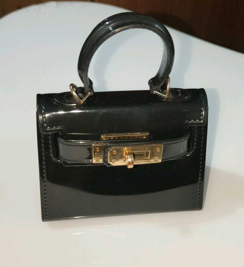 Mini  Bag