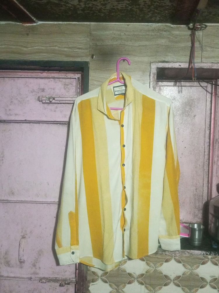 Shirt👔