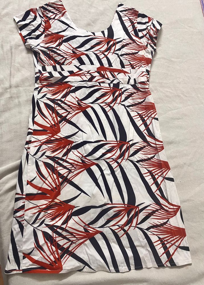 Price Dropped Bodycon Saleee- !!!!