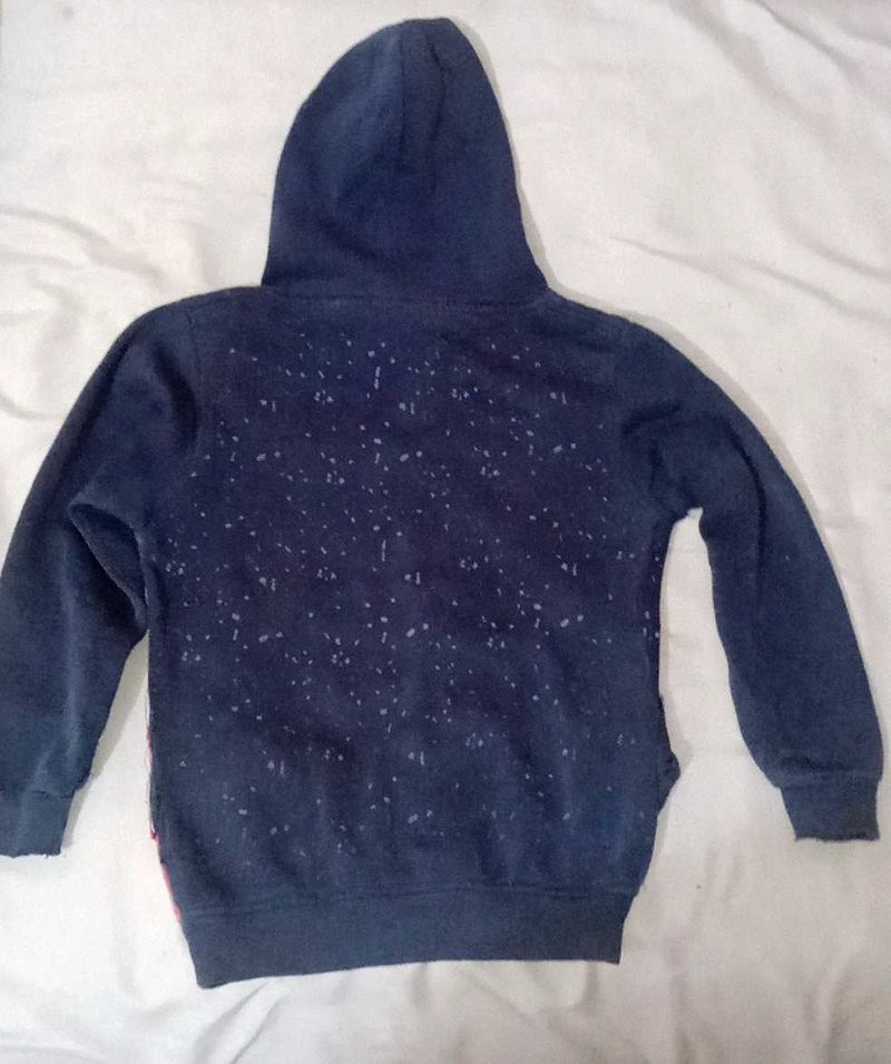 Hoodie / Sweaters / Jacket  for boys