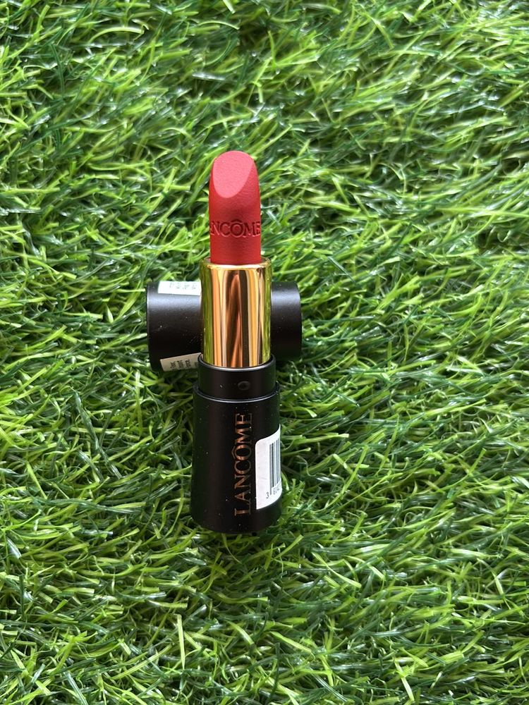 Lancome Lipstick