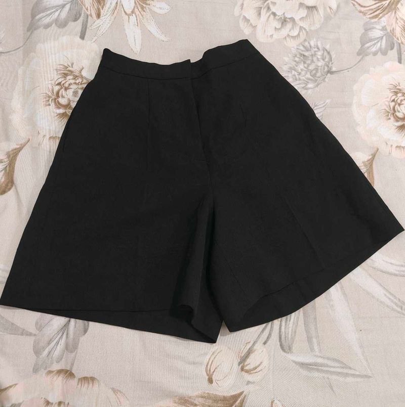 Great Short With Pockets❤️