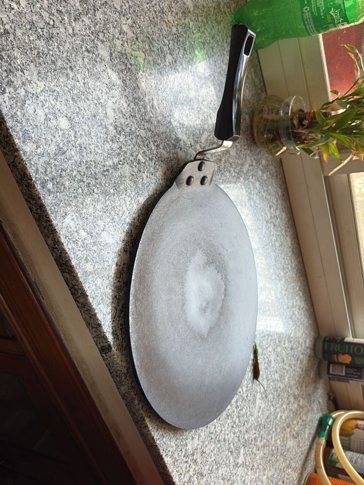 Futura Nonstick Dosa Tava
