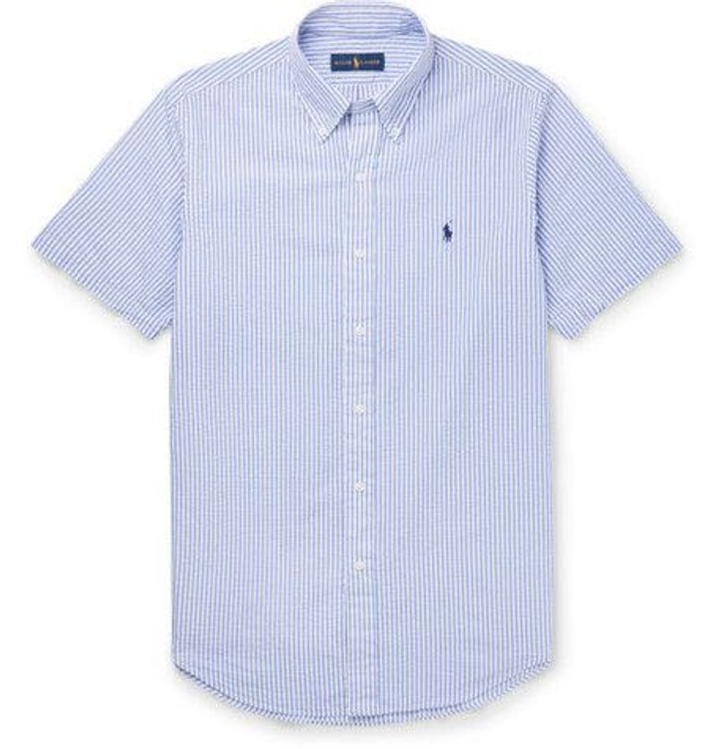 Ralph Lauren Shirt