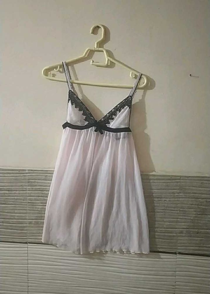 Sleepwear