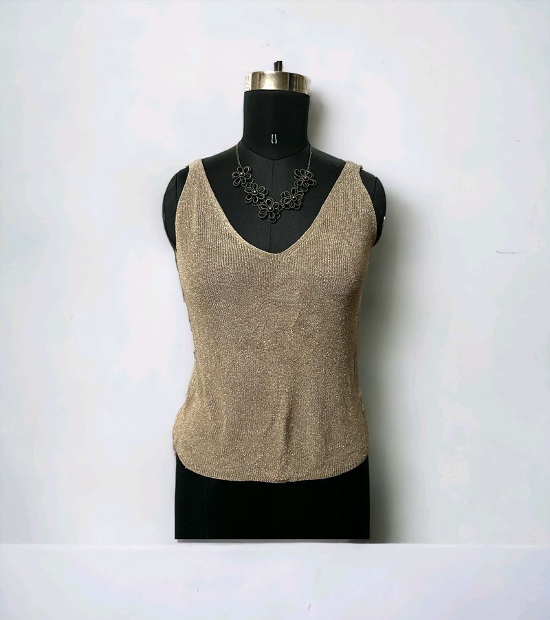 🍾 💃 Party Wear Top