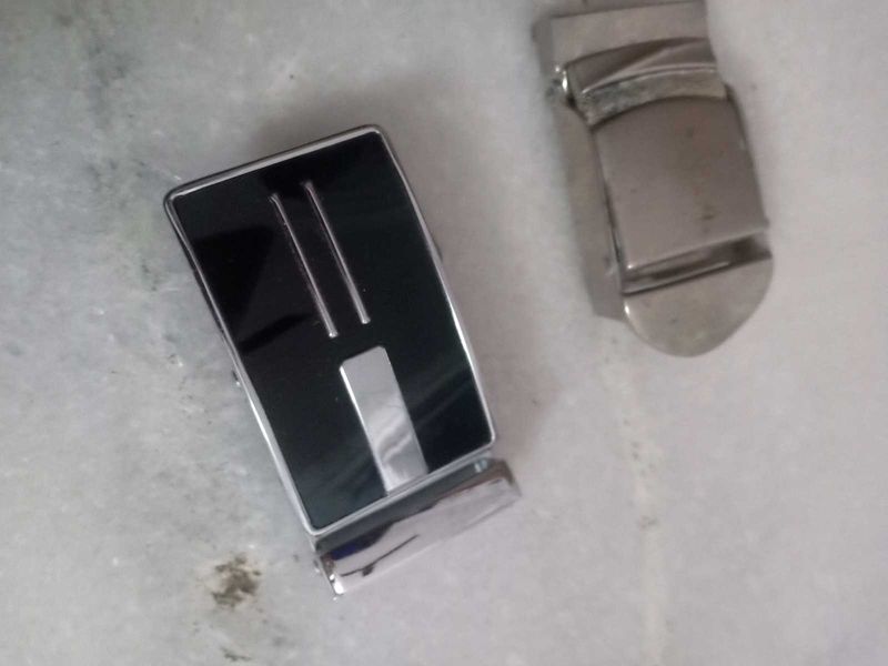 Mens Belt Buckle