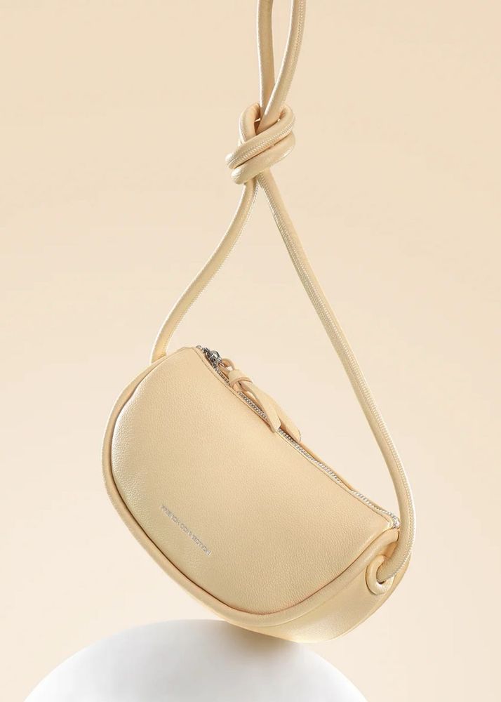 Stylish Crossbody Bag