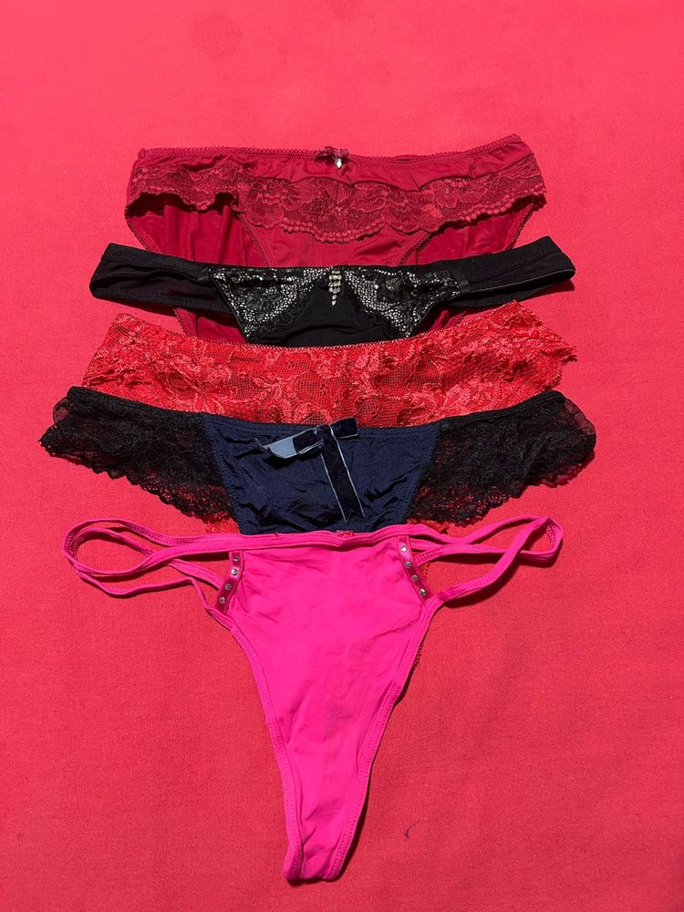 combo 5 brief size 28