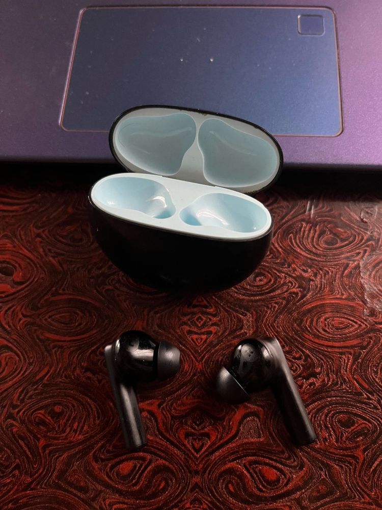Oppo Enco Buds 2