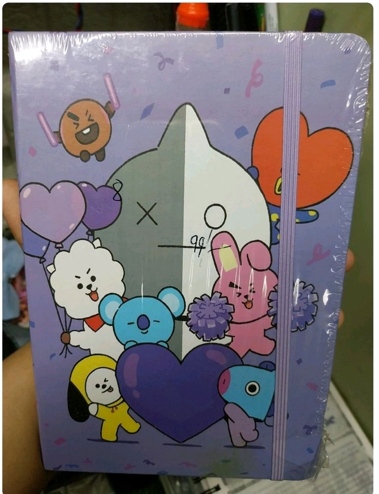 Combo For Kids