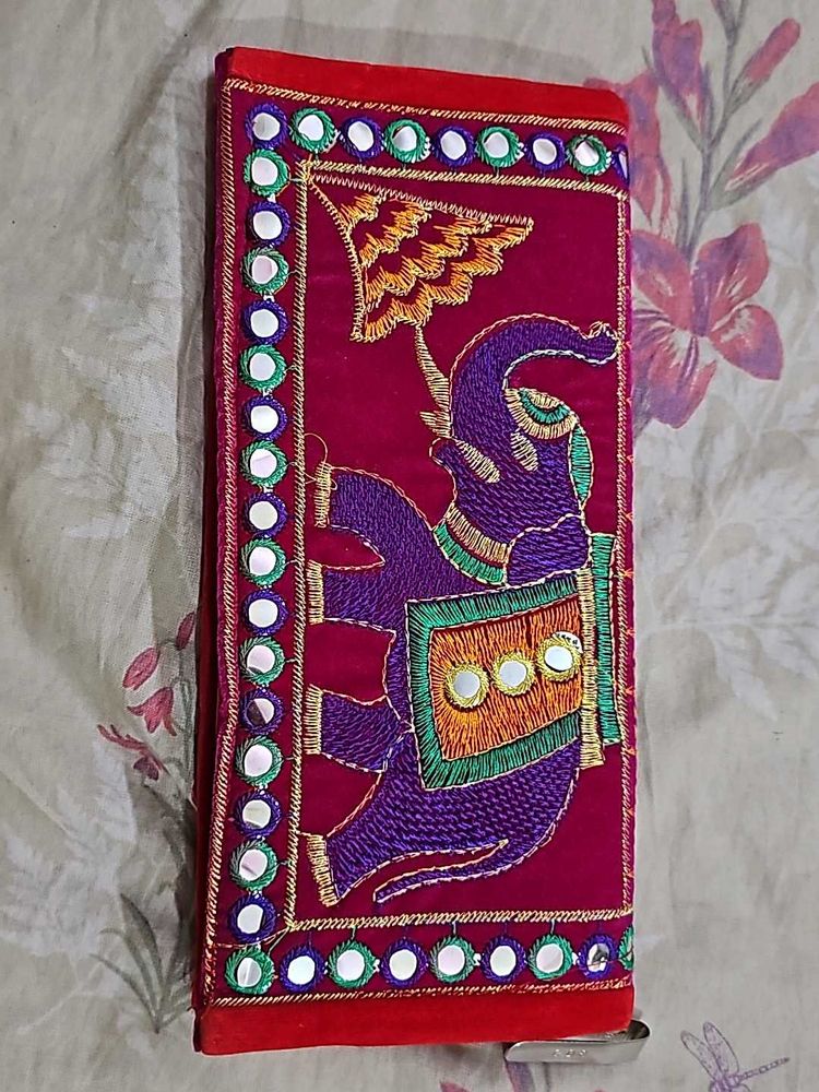 Purse Women