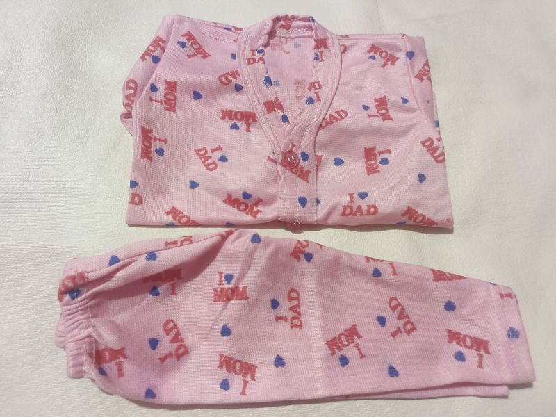 Boy N Girl Dono K Liye Best He