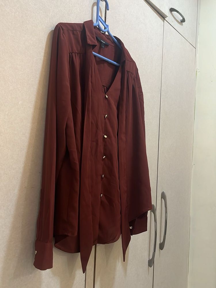 Vero Moda Blouse