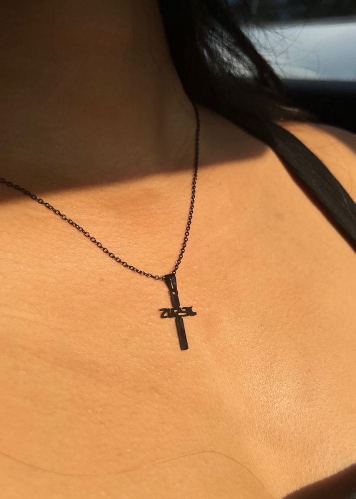 Cross Chain