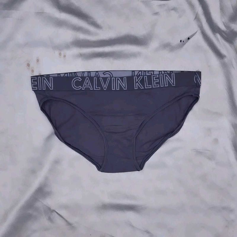 Calvin Klein Panty