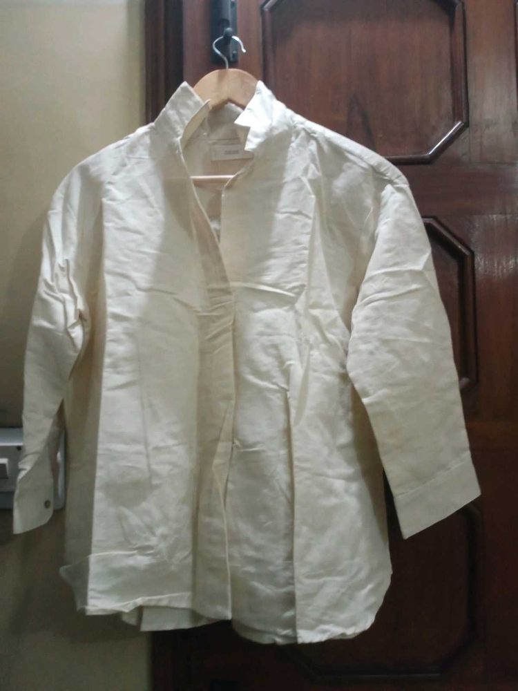 Ladies Shirt