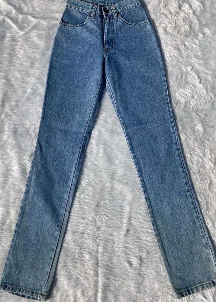 Pepe Jeans