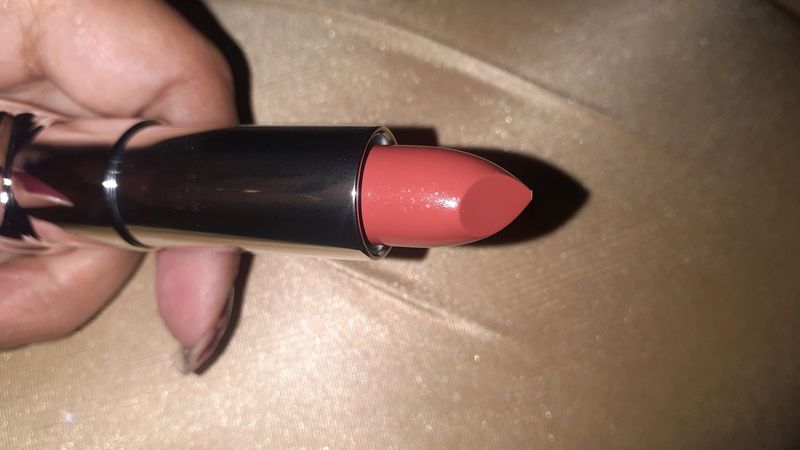 PRICE DROP 🎉 🎉 Maybelline Creamy Matte Lipstick 💄