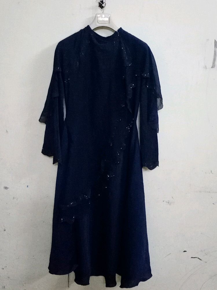 Beautiful Abaya
