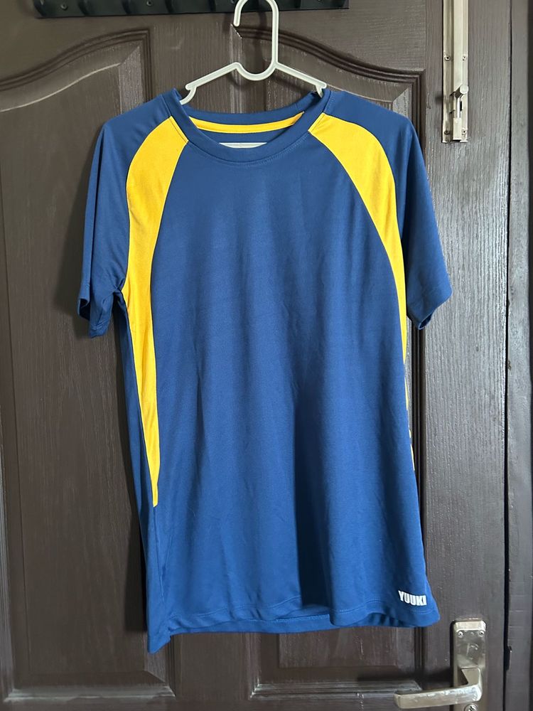 active wear