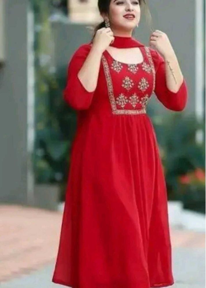 Kurta Set