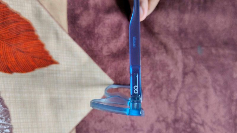 Lenskart Hustler Blue Cut
