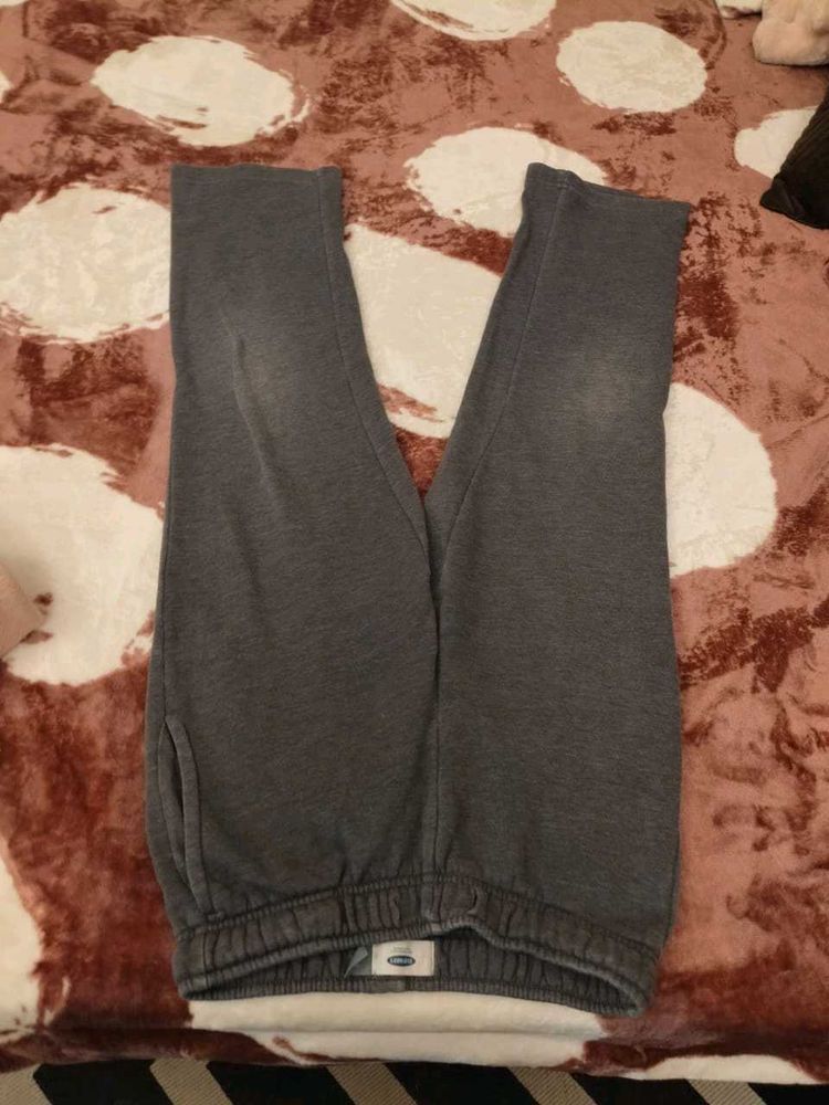 Winter Trouser