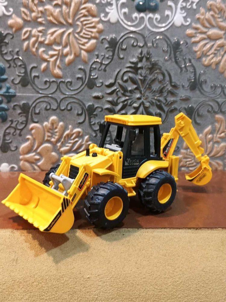 Jcb