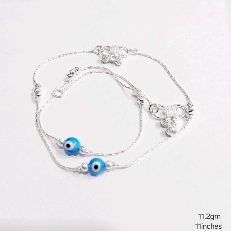 Women&#39;s Anklets