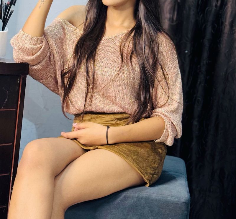 New