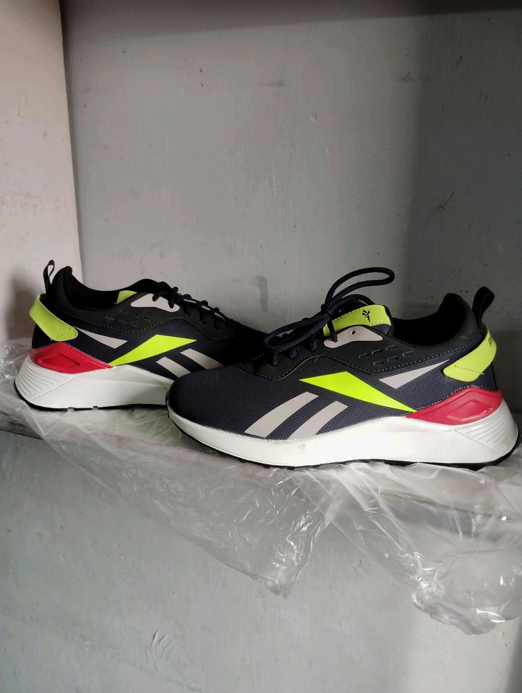 Sports Shoes For Men Uk-6
