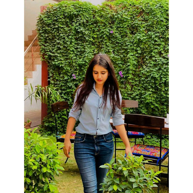Shirt For Women