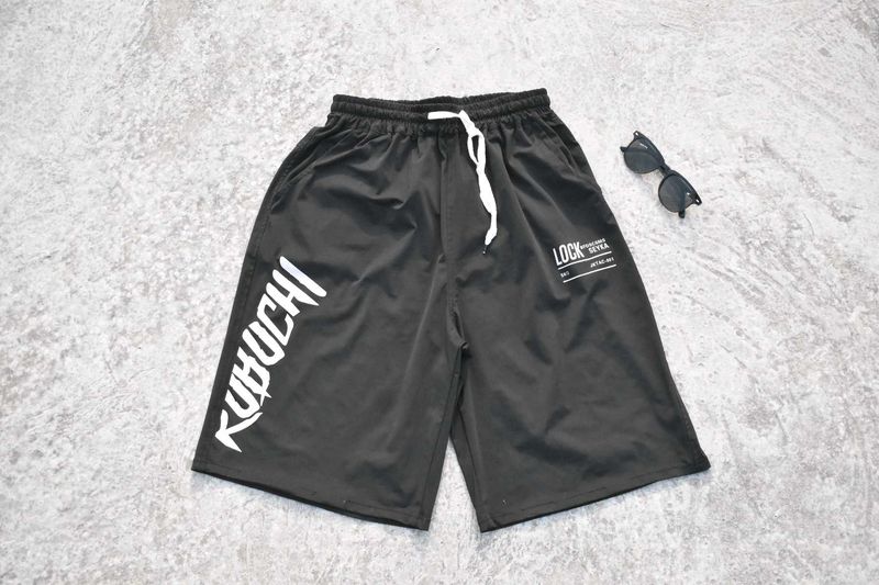 Jorts