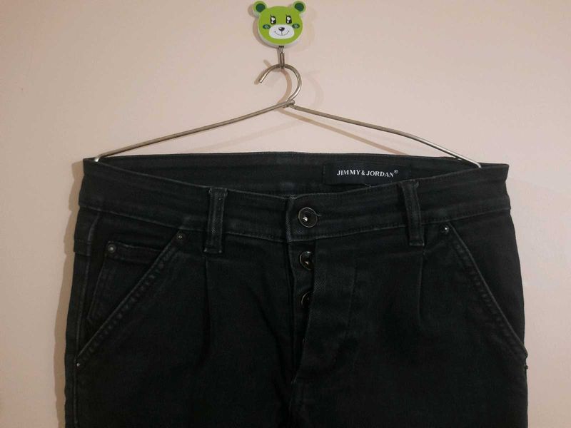 Jeans For Men
