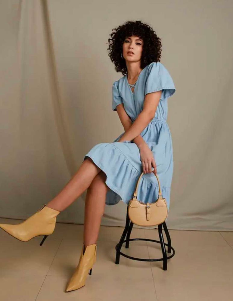 Light Blue Dress Sizes Available Check Availabl