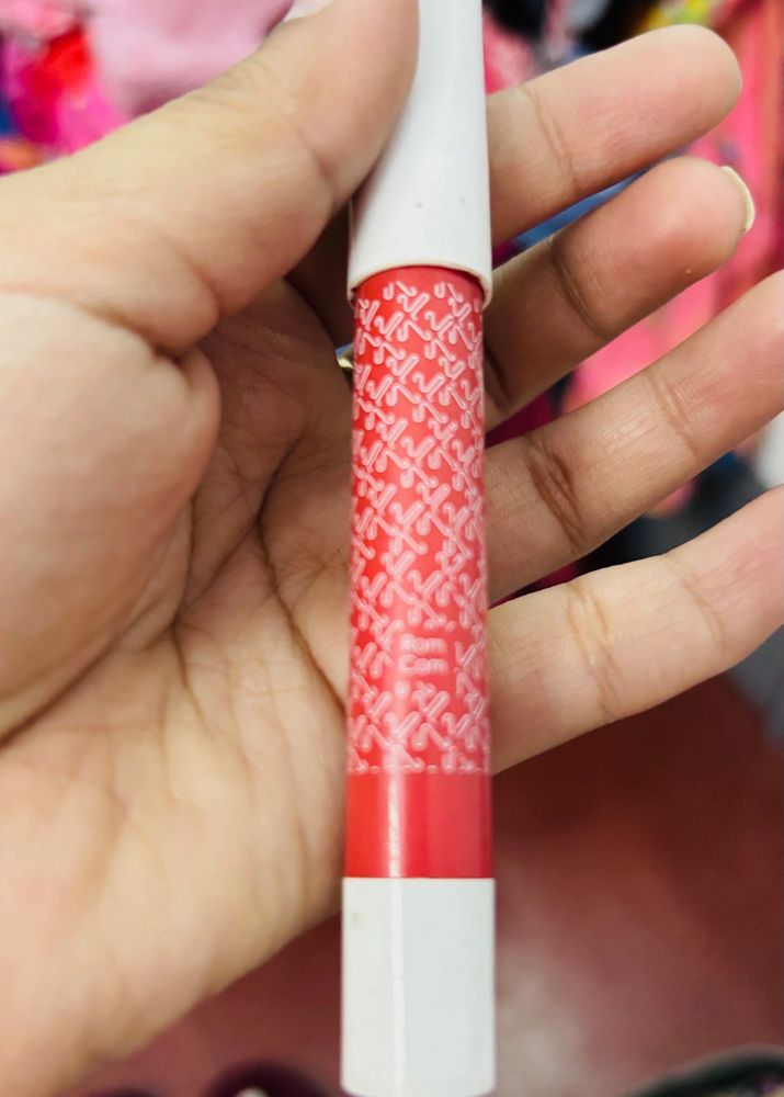 Kay Beauty Lipstick